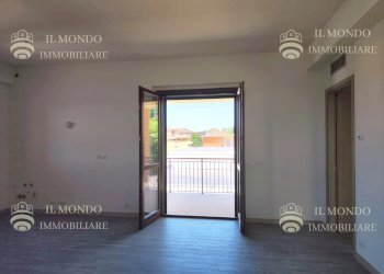 Ufficio Viale Tivoli, Palombara Sabina - foto 27