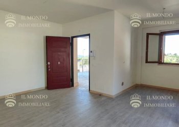 Ufficio Viale Tivoli, Palombara Sabina - foto 29