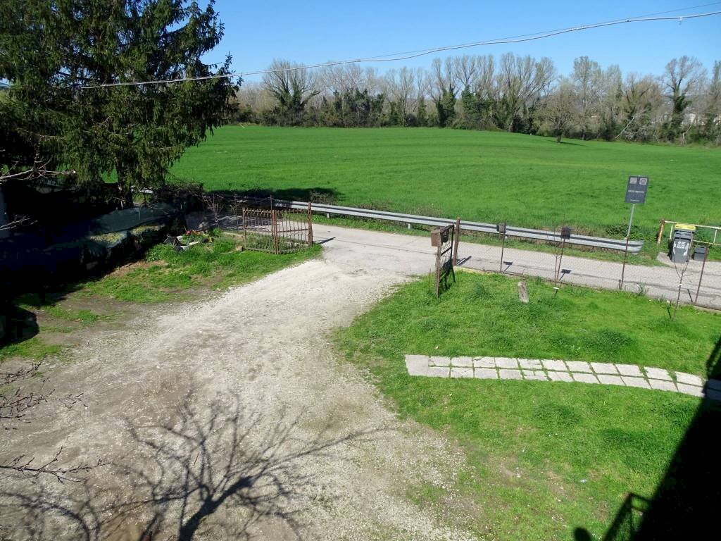 Trilocale strada dei Laghetti, Terni - foto 2