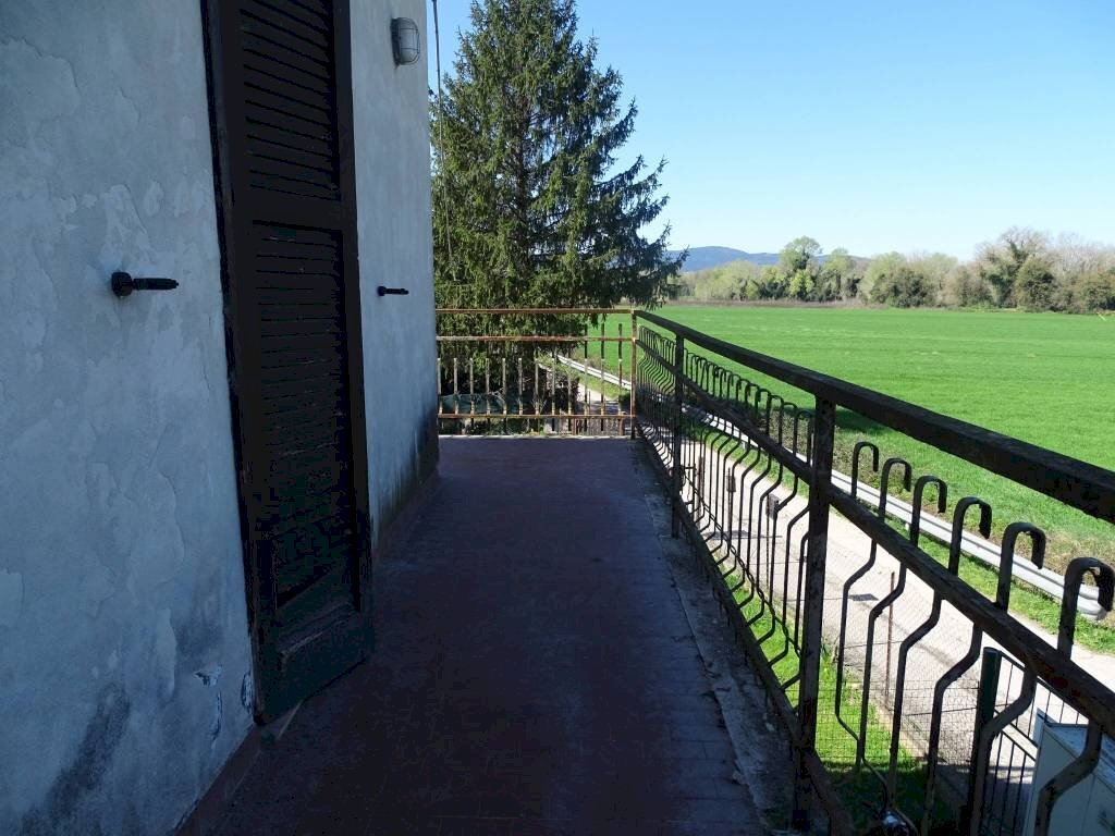 Trilocale strada dei Laghetti, Terni - foto 3
