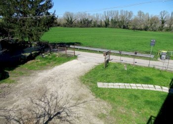 Trilocale strada dei Laghetti, Terni - foto 2