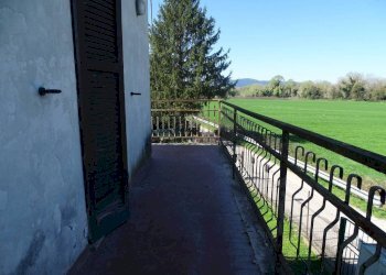 Trilocale strada dei Laghetti, Terni - foto 3