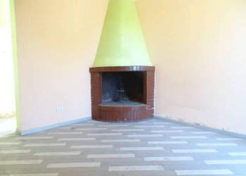 Trilocale strada dei Laghetti, Terni - foto 4