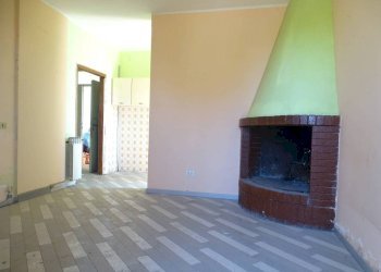 Trilocale strada dei Laghetti, Terni - foto 5