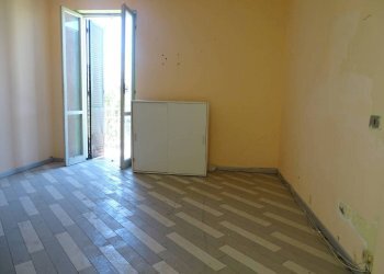 Trilocale strada dei Laghetti, Terni - foto 6