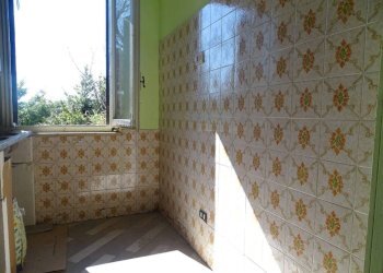 Trilocale strada dei Laghetti, Terni - foto 7