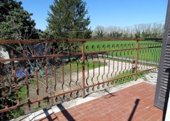 Trilocale strada dei Laghetti, Terni - foto 8