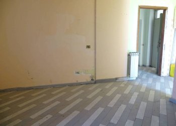 Trilocale strada dei Laghetti, Terni - foto 9