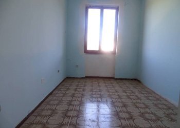 Trilocale strada dei Laghetti, Terni - foto 10