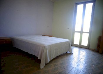 Trilocale strada dei Laghetti, Terni - foto 11