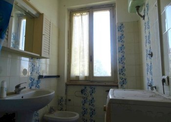 Trilocale strada dei Laghetti, Terni - foto 12