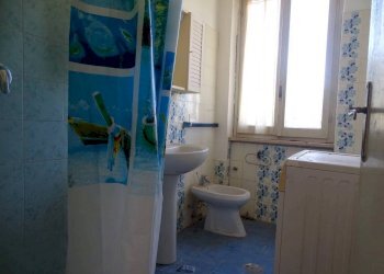 Trilocale strada dei Laghetti, Terni - foto 13