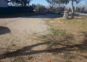 Trilocale strada dei Laghetti, Terni - foto 14