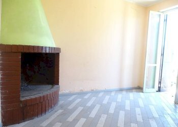 Trilocale strada dei Laghetti, Terni - foto 15