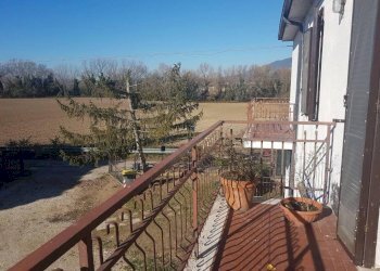 Trilocale strada dei Laghetti, Terni - foto 16