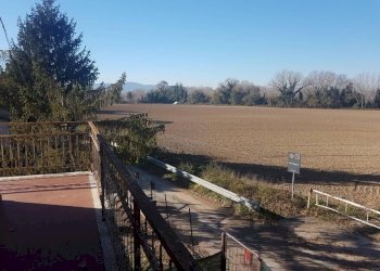 Trilocale strada dei Laghetti, Terni - foto 18