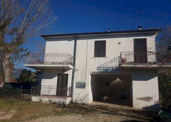 Trilocale strada dei Laghetti, Terni - foto 19