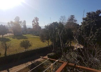 Trilocale strada dei Laghetti, Terni - foto 20