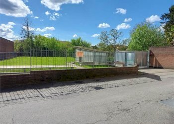 Monolocale Asti - foto 1