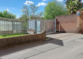 Monolocale Asti - foto 2