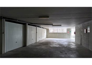 Monolocale Asti - foto 3