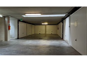 Monolocale Asti - foto 4