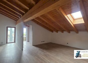 Three-room apartment via Risorgimento, Nus - photo 6
