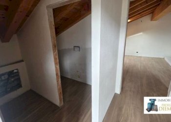 Three-room apartment via Risorgimento, Nus - photo 10