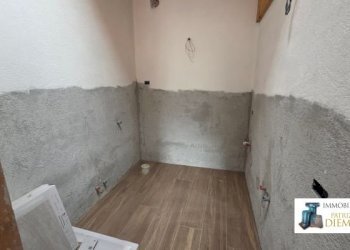 Three-room apartment via Risorgimento, Nus - photo 17
