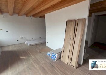 Three-room apartment via Risorgimento, Nus - photo 5