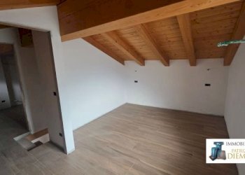 Three-room apartment via Risorgimento, Nus - photo 11