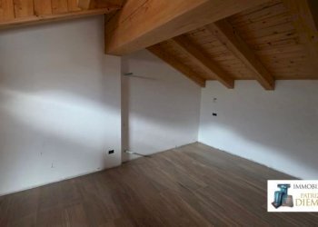 Three-room apartment via Risorgimento, Nus - photo 14