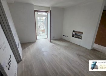 Three-room apartment via Risorgimento, Nus - photo 3