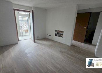 Three-room apartment via Risorgimento, Nus - photo 4