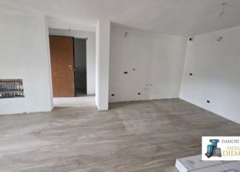 Three-room apartment via Risorgimento, Nus - photo 6