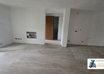 Three-room apartment via Risorgimento, Nus - photo 7