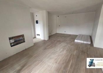 Three-room apartment via Risorgimento, Nus - photo 9