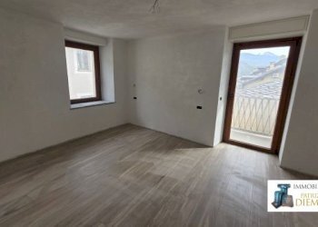 Three-room apartment via Risorgimento, Nus - photo 10