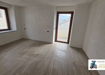 Three-room apartment via Risorgimento, Nus - photo 11