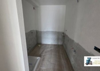 Three-room apartment via Risorgimento, Nus - photo 13