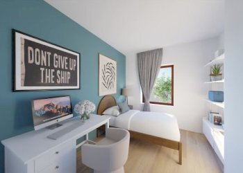 Three-room apartment via Risorgimento, Nus - photo 19