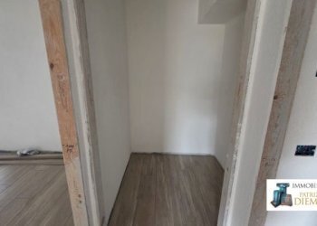 Two-room apartment via Risorgimento, Nus - photo 1