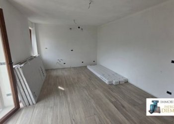 Two-room apartment via Risorgimento, Nus - photo 4