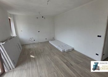Two-room apartment via Risorgimento, Nus - photo 6