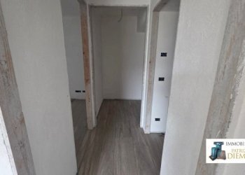 Two-room apartment via Risorgimento, Nus - photo 7
