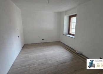 Two-room apartment via Risorgimento, Nus - photo 8