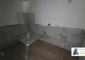 Two-room apartment via Risorgimento, Nus - photo 9