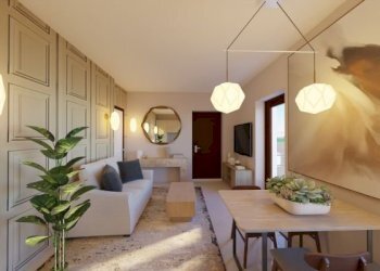 Two-room apartment via Risorgimento, Nus - photo 15