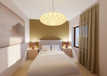 Two-room apartment via Risorgimento, Nus - photo 18