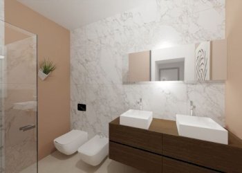 Two-room apartment via Risorgimento, Nus - photo 20